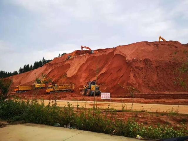 建甌工業園區基礎設施全面升級，總投資約6.24億元助推高質量發展